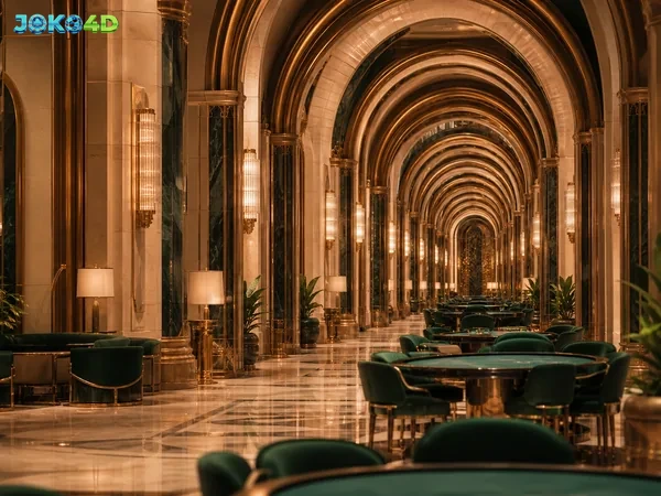 Gambar Mini Baccarat 4